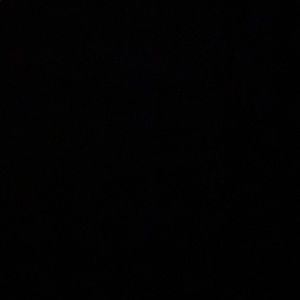 Meet your Posher, Michaela